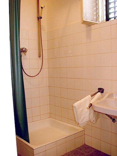Rooms Sentic Dubrovnik Exterior photo
