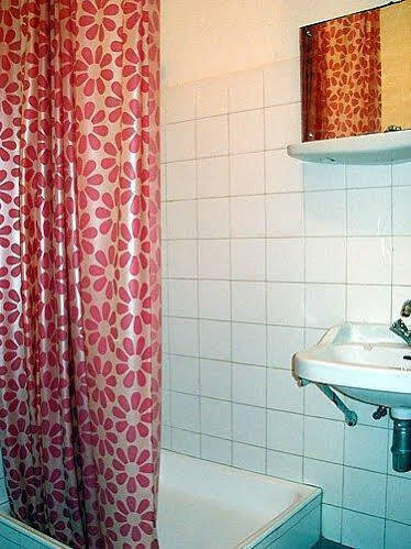 Rooms Sentic Dubrovnik Exterior photo